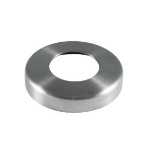 Abdeckrosette Ø 105mm