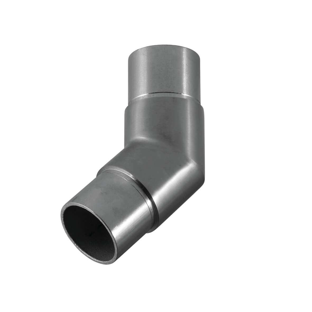 BuyWeek Connettore Barb 2 Set 8mm Acciaio Inossidabile 1/4 '' 5/16 '' Dado Connettore Barb per Ball Lock Pin Lock Raccordo per Birra Fatta in casa 
