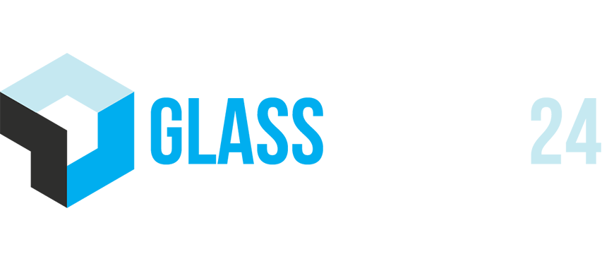 Glassonline24.com