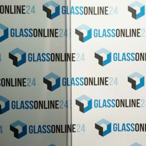 ESG Grau Glas Konfigurator maßgefertigt Glas nach Maß online bestellen Online Glas Zuschnitt