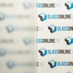 ESG Satinato Glas Konfigurator maßgefertigt Glas nach Maß online bestellen Online Glas Zuschnitt