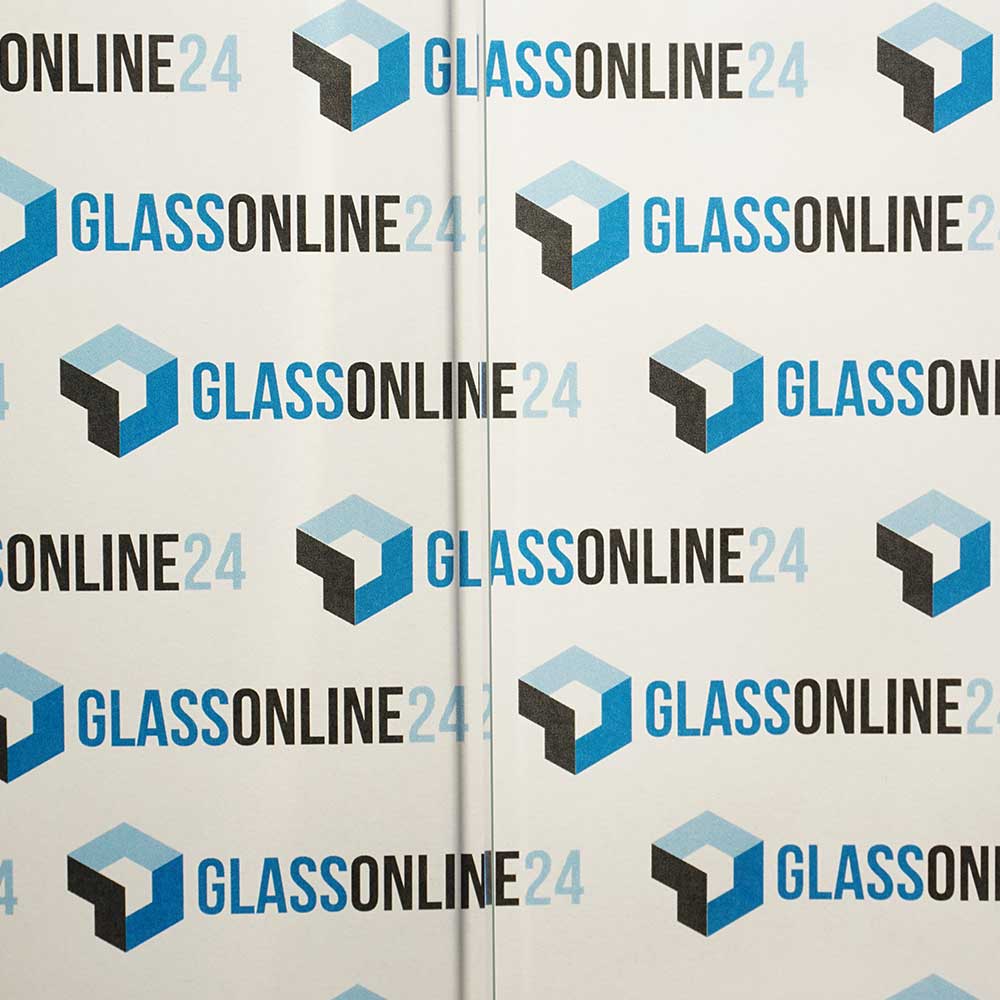 ESG Weißglas Glas Konfigurator maßgefertigt Glas nach Maß online bestellen Online Glas Zuschnitt