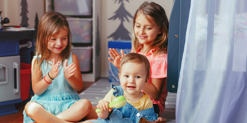 Glaselemente Kinderzimmer Glasarten