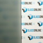 VSG Grau/Klar GlasKonfigurator maßgefertigt Glas nach Maß online bestellen Glas Zuschnitt
