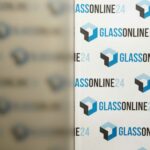VSG Satinato/Bronze Glas Konfigurator maßgefertigt Glas nach Maß online bestellen Glas Zuschnitt