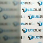 VSG Satinato/Grau Glas Konfigurator maßgefertigt Glas nach Maß online bestellen Glas Zuschnitt