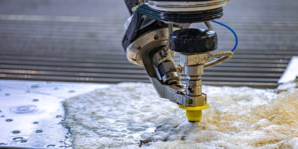 Glas Sonderform bestellen online schneiden fertigen