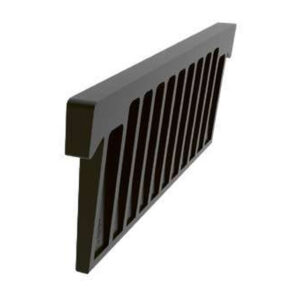 Montagekeil 7600 – System 7600