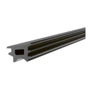 Universaldichtung – System 7600, 2,5 m